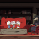 DuckTales’ “Treasure Of The Found Lamp!”
